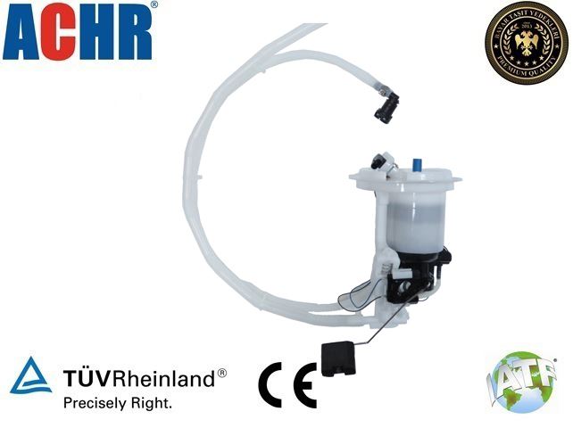 YAKIT DEPO ŞAMANDIRASI C SERİ W204,S204 (07-14) E SERİ W212 (09-16) GLK SERİ X204 (08-15) - ACHR