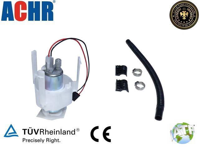 HONDA AMORTISOR CIVIC 51601SNDY01 - MAGNETTI MARELLI