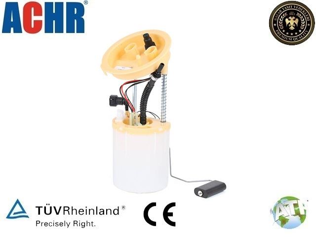 YAKIT MODÜLÜ BMW 1 SERI E81-E87-E82-E88- 3 SERI E90-E91-E92-E93, X1 E84 16117197077 - MAXTEL1