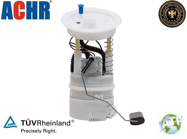 YAKIT MODÜLÜ MINI COUNTRYMAN (R60) COOPER 2010-2016 3 BAR 110L/h 16 119 807 098 - MAXTEL1