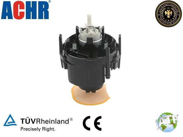 YAKIT DEPO ŞAMANDIRASI 5 SERİ E34 (88-97) 7 SERİ E32 (86-94) 3.5 BAR 120 L/h - ACHR