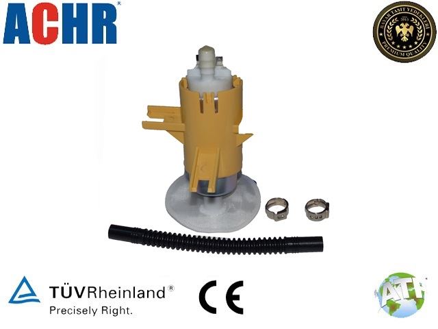 YAKIT DEPO ŞAMANDIRASI 3 SERİ E46 (98-05) YARIM MODÜL 3 BAR 150L - ACHR