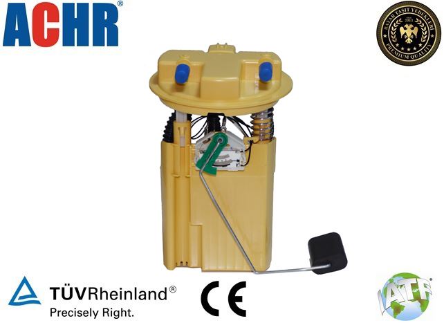 RENAULT AMORTISOR R12 7700513675 - MAGNETTI MARELLI