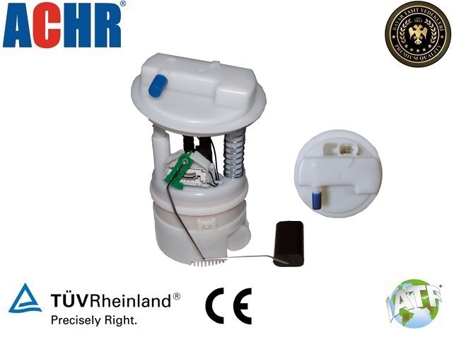 YAKIT DEPO ŞAMANDIRASI DUSTER (HS) (09-18) 1.6 16v 4×4 3 BAR 80L/h - ACHR