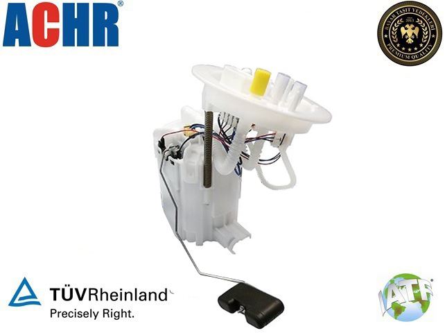 FREN BALATASI ÖN BMW 7 G11 G12 740 750 15> BMW 540I GDB2147 - BOSCH