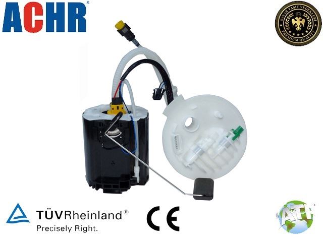 YAKIT DEPO ŞAMANDIRASI FREELANDER II (LF) (06-14) 3.2 3 BAR 210L/h - ACHR