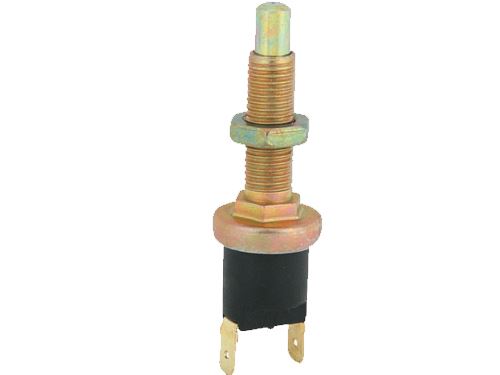 FREN MÜŞÜRÜ M131 TOFAS METAL - AKSA
