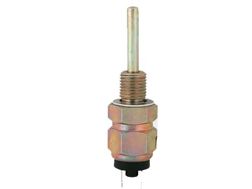 GERİ VİTES MÜŞÜRÜ FIAT 131 DOGAN 25320 - AKSA