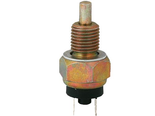 GERİ VİTES MÜŞÜRÜ FIAT 124 131 1300 - AKSA