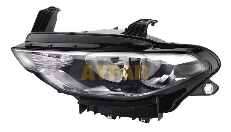 EGEA FAR MOTORLU SAĞ 15> - AYFAR