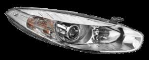 BUJİ W 8 DTC FORD PEUGEOT AUDI A100 - BOSCH