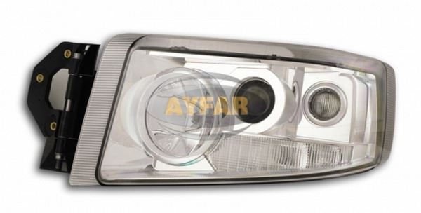 FAR PREMIUM II TIR 07>14> SAĞ 5010578476 - AYFAR