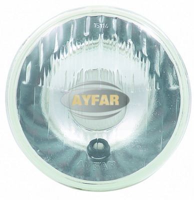REFLEKTÖR TRAKTOR PARKLI P45T - AYFAR