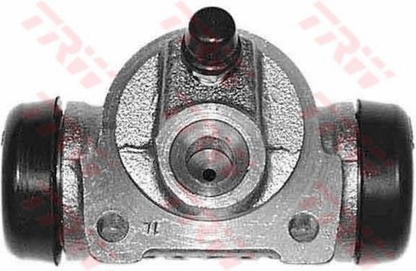 FREN SİLİNDİRİ M131 / ESPACE / C15 22mm - BOSCH