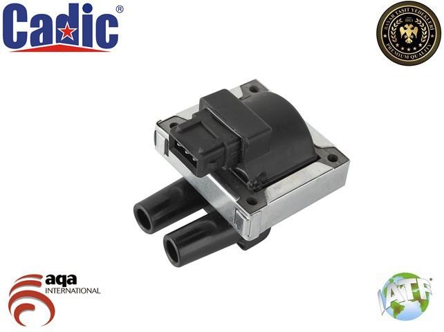 ATESLEME BOBINI ESPACE III LAGUNA I MEGANE I 2.0 F3R - DELPHI