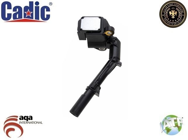 ATESLEME BOBINI MERCEDES M270-M274 / 117-156-176-246 204-205-212-213 - HELLA