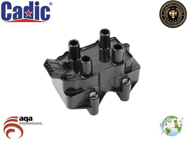 ATESLEME BOBINI ( PEUGEOT  306 / 405 / 406 ) - MGA