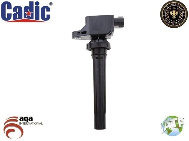 ATESLEME BOBINI SUZUKI GRAND VITARA J20A 33400-65J00 - CADIC