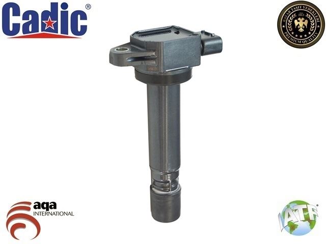 BOBIN VOLVO S80 II 06-16 XC90 I KALEM BOBIN 8687939 099700-0890 - MAXTEL1