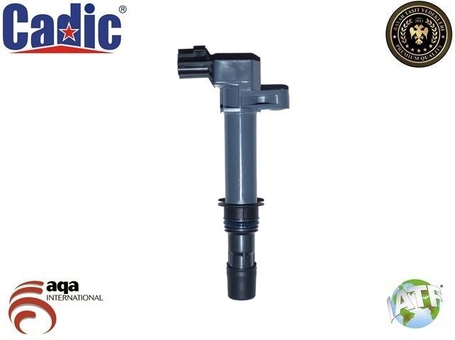 FREN BALATA FISI BMW 3 SERI E90 GIC269 34356792560 - BOSCH