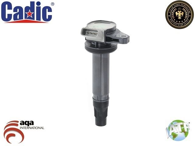ATESLEME BOBINI DAIHATSU TERIOS,SIRION,MATERIA 1.3-1.5 ve VVT-i  19070-B1020 - MAXTEL1