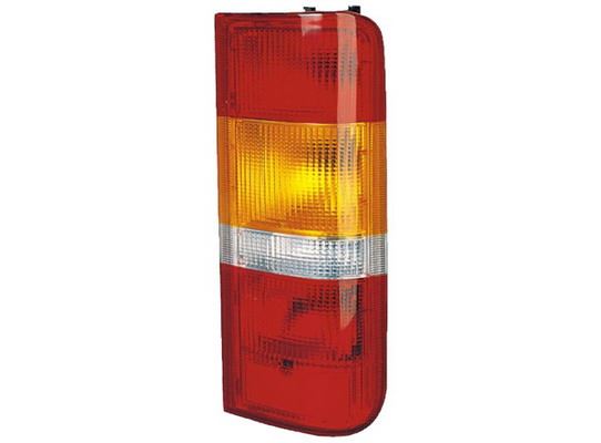 STOP DUYU TRANSIT T-15 SAĞ SOL - CERKEZ