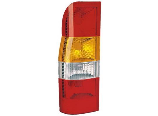 STOP DUYU V184 V347 - CERKEZ