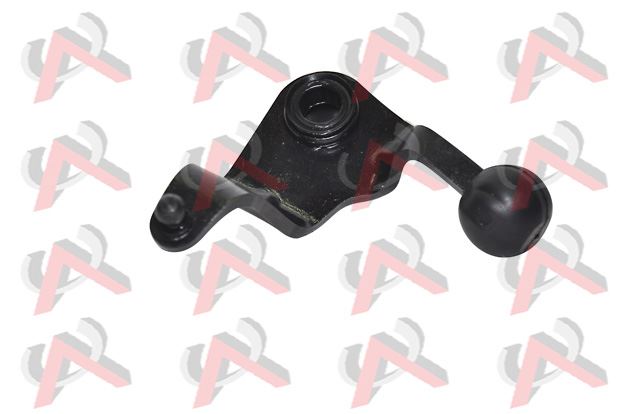 VITES AYIRICI SPORT DW8 Y.M 2449.88 9801630380 - DEKAR