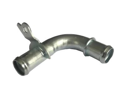 EGR BORUS 1,3 FIAT 55180036 - DEKAR