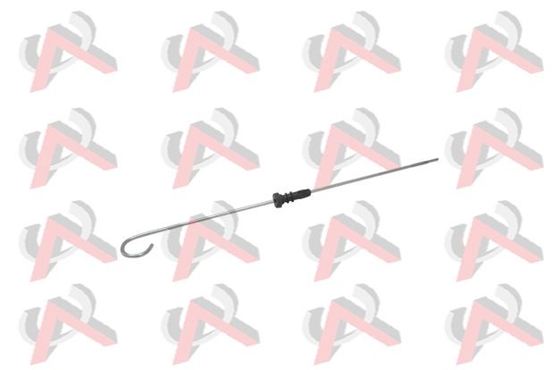 KAPUT KILIT UST PLASTIK (FIAT LINEA ) - DEKAR