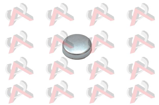 BLOK SU TAPASI Ø50MM - DEKAR