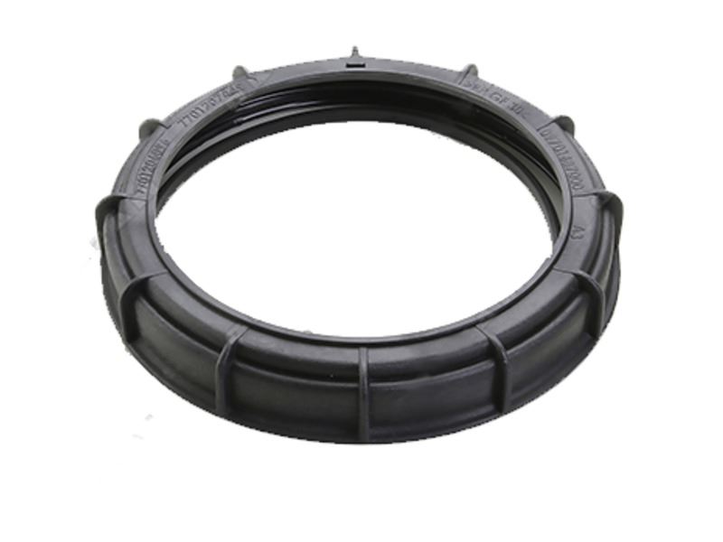 SAMANDIRA KAPAGI PEUGEOT CITROEN 9701687000 - DEKAR
