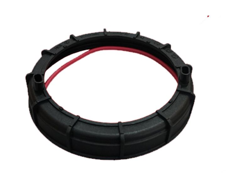 SAMANDIRA KAPAGI ORINGLI PEUGEOT 9633283880 - DEKAR