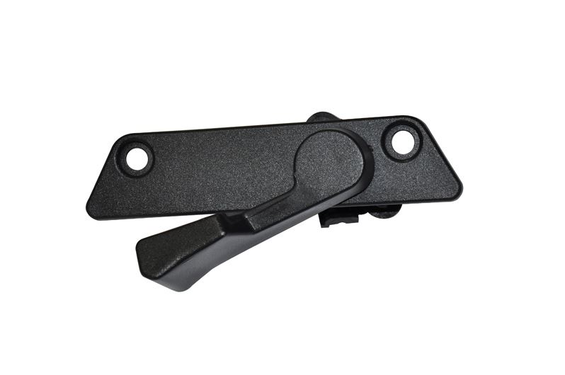 BAGAJ IC ACMA KOLU SAG  (FIAT  DOBLO 2001/2012 ) - DEKAR