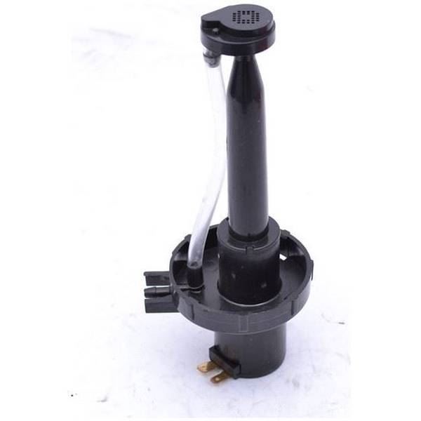SU FISKİYE MOTORU R12 - INWELLS