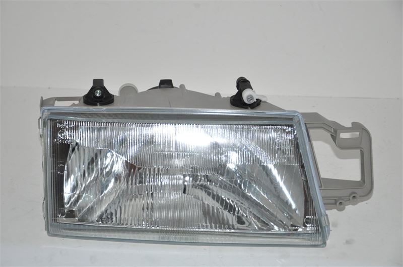 FAR TEMPRA SAG 1992- 33130212 - ESER