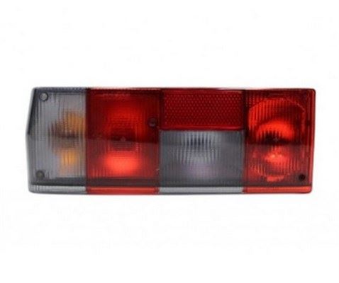 STOP LAMBASI SOL M131 93> ŞAHİN S - ESER