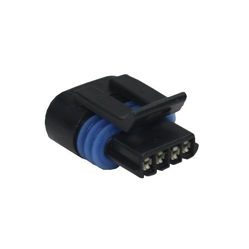 ÜNİVERSAL ROLANTİ MOTOR SOKETİ - ERIMTI