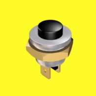 MINI METAL BUTON TEMINALLI - ENG