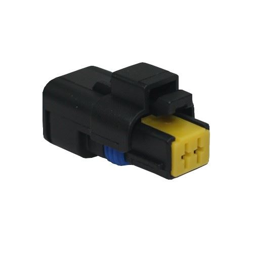 RENAULT PEUGEOT NISSAN HYUNDAI FORD OPEL FIAT SOKET - ERIMTI