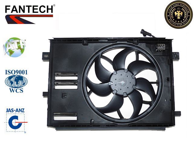 FAN MOTORU PEUGEOT 3008 II (P84) (16-) PEUGEOT 308 (T9) (13-) PEUGEOT 5008 II (P87) (17-) PEUGEOT 508 (R8) (18-) PEUGEOT EXPERT III (K0) (16-) PEUGEOT PARTNER (K9) (18-) PEUGEOT RIFTER (K9) (18-) PEUGEOT TRAVELLER (K0) (16-) / CITROEN BERLINGO (ER,EC)  (18-) CITROEN C4 III (B_) (20-) CITROEN C4 SPAC - MAXTEL1