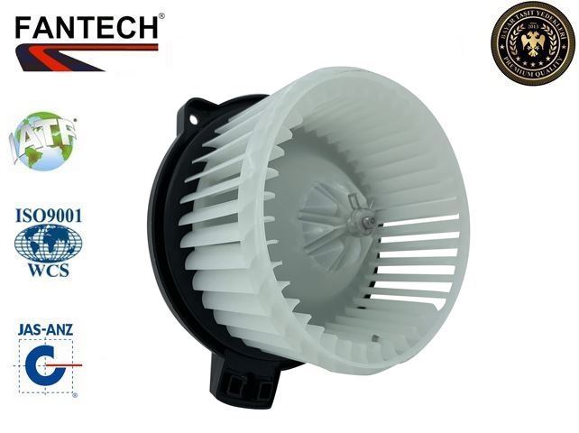 KALORİFER MOTORU HYUNDAI ACCENT (RB) (11-) HYUNDAI TUCSON (TL) (15-) 1.4-1.6 97111-1R000 - MAXTEL1