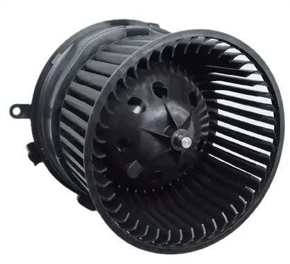 KALORİFER MOTORU HYUNDAI ELANTRA (MD/UD) (10-) HYUNDAI i30 (GD) (12-16) HYUNDAI ix35 97113-3X000/971 - MAXTEL1