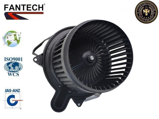 KALORİFER MOTORU RENAULT CAPTUR (16-) RENAULT CLIO IV (12-) 0.9-1.2-1.3-1.5-1.6 27 21 010 05R - MAXTEL1