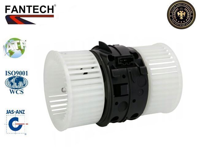 KALORİFER MOTORU FIAT TALENTO 296   RENAULT SCENIC III  RENAULT TRAFIC III   272109399R - MAXTEL1