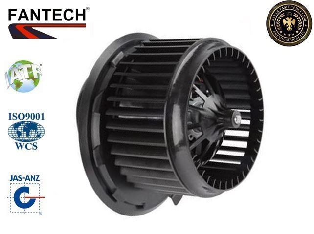 KALORİFER MOTORU VW SHARAN  (10-15) VW TOUAREG  (02-10) VW TRANSPORTER T5  7H0 819 021/7E0819021A - MAXTEL1