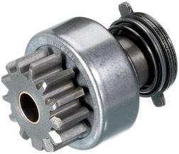 MARS DISLISI FORD TRANSIT 13 DIS 72316026 - FORM