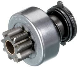 MARS DISLISI 50 NC IVECO MAKO TIP YM 72315661 - FORM