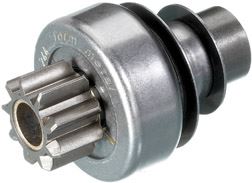 MARŞ DİŞLİSİ SLX YM MAKO TİP 83225138 - FORM MET