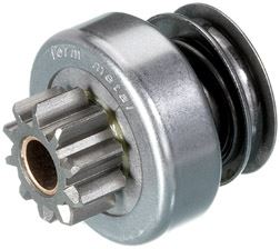 MARS DISLISI PEUGEOT 307 DISLI - FORM